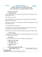 Tuần 8.Docx