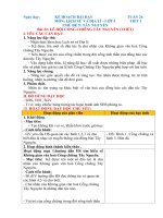 Tuần 26.Docx