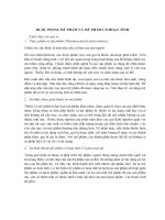 Dược phẩm, mỹ phẩm và mỹ phẩm có hoạt tính