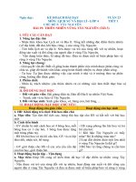Tuần 23.Docx