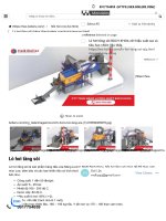 Lò Hơi Tầng Sôi Bách Khoa Với Hiệu Suất Cao Và Tiêu Hao Nhiên Liệu Thấp.pdf