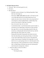 Đồ Án Cuối Kì Lda.docx