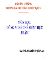 Bài Giảng-Cncbtp.ppt