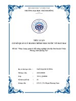 Đx-1_Nguyễn An Quang (In).Docx