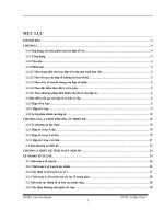 Lê Đức Tuân.docx