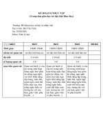 Kế Hoạc Thực Tập.docx