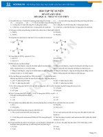 Hoá Gk1 1.Pdf
