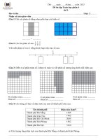 K3_Toan_Phieu On Hoc Phan 4_Đề 3.Pdf