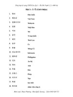 Tổng Hợp Từ Vựng Sc1 Ôn Topik 1,2.Pdf