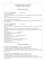 So Yeu Ly Lich Tu Thuat Mới Vu Dinh Trung (3).Doc