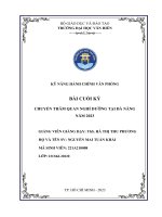 Tieuluancuoiki-Hanhchinhvanphong (3).Pdf
