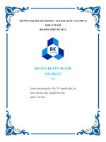 Do An 2.Pdf