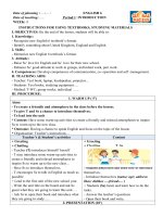 Global Success.docx