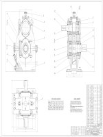 A0 Hgt.pdf