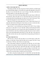 Skkn - Hs Thực Hiện Tốt Phép Chia.docx