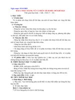 Bài 5 Thực Hành.docx