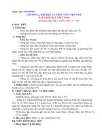 Bài 4. Khí Hậu Vn.docx