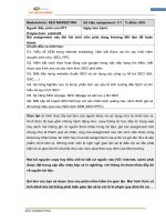 4. Dom107 - Seo - Assignment - Fa2022 (1).Docx
