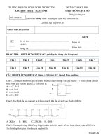 Final Term 2 (1).Pdf