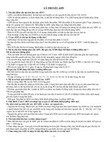 Lý Thuyết  Adn.doc