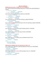Kiểm Tra Thường Kỳ.docx