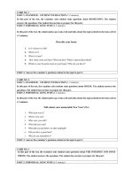E2_Speaking Cards- 4 Tín.docx