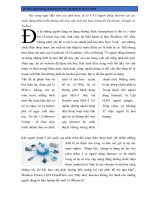 Bài Thực Hành 4.Docx
