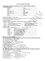 Bài Tập Anh 8 Global Hki (1).Docx