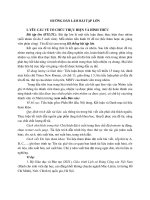 Btl- Chủ Đề 4.Pdf