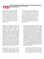 Ted_ One Of History''s Most Dangerous Myths.docx