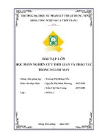 Ttac Phuong Trang 222.Docx