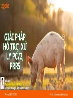 Zoetis - Kiểm Soát Hô Hấp Phức Hợp Trên Heo.pdf