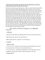 Phương Pháp Giảng Dạy Môn Ls.docx