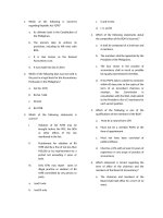 Ra 9298 Quiz Part 1.Docx