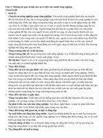 Lịch Sử Văn Minh Thế Giới.docx