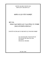 Kl2022.Đtnltaicty Tnhh Osco International.dung.55U5.Pdf
