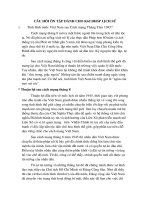 Đề Cương Môn Lsvn.docx
