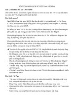 Lịch Sử Việt Nam Hiện Đại.docx