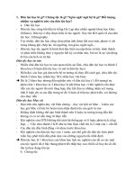 Dân Tộc Học.docx