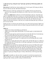 Dân Tộc Học Đại Cương.docx