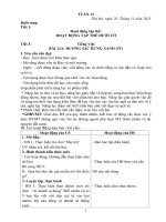 Tuần 12.Doc
