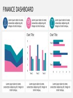 9Slide - Powerpoint Dashboard.pptx
