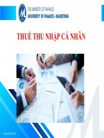 Thue Thu Nhap Ca Nhan (Template).Pptx