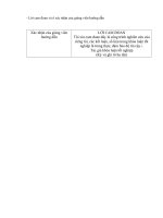 Khóa Luận Tốt Nghiệp 2024.Docx