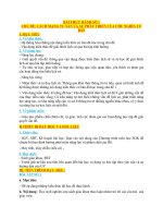 Ga Word Bài Thực Hành Sử 11-Chuẩn-Full.doc
