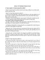 Bài 4 Buổi Chiều.docx