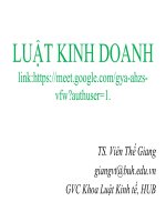 2021-Luat Kinh Doanh-Buh.ppt
