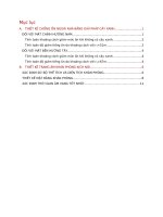 21710100023-Hoang Duc Tuan Anh.docx