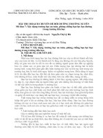 Bdtx 7 2023.Docx