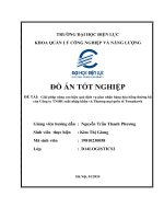 1 Đồ Án Tốt Nghiệp.docx
